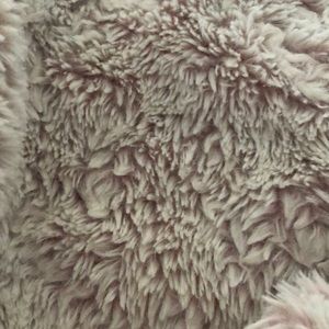 Meet your Posher, Rylee